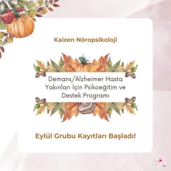 Bakımveren-destek-programı-eğitim-eylül-grubu